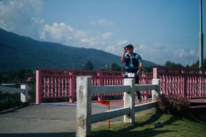 BIB: 
                            <button type="button" onclick="openModal(27601475)" class="btn btn-primary btn-sm float-right btn-popup" data-toggle="modal" data-target=".modal-high-quality">
                        <i class="fas fa-shopping-cart"></i> Add to Cart
                    </button>
                                            <button type="button" onclick="isThisMe(27601475, true)" class="btn btn-success btn-sm float-right btn-popup btn-isme hidden" data-toggle="tooltip" data-placement="bottom" title="นี่คือรูปของคุณใช่ไหม คลิกที่นี่เพื่อเอาเข้าอัลบั้ม">
                        <i class="fas fa-plus"></i> Add to album
                    </button>
                    <button type="button" onclick="isThisMe(27601475, false)" class="btn btn-warning btn-sm float-right btn-popup btn-isnotme hidden">
                        <i class="fas fa-ban"></i> Remove from album
                    </button>